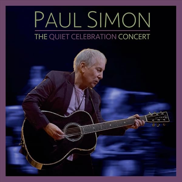 SIMON,PAUL - Complete Unplugged (2Cd) - Amazon.com Music