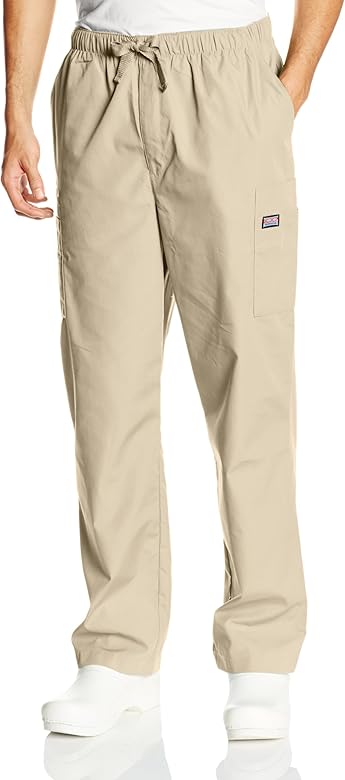 khakis amazon