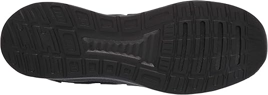amazon adidas runfalcon