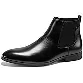 Kenneth Cole REACTION Mens Hulard