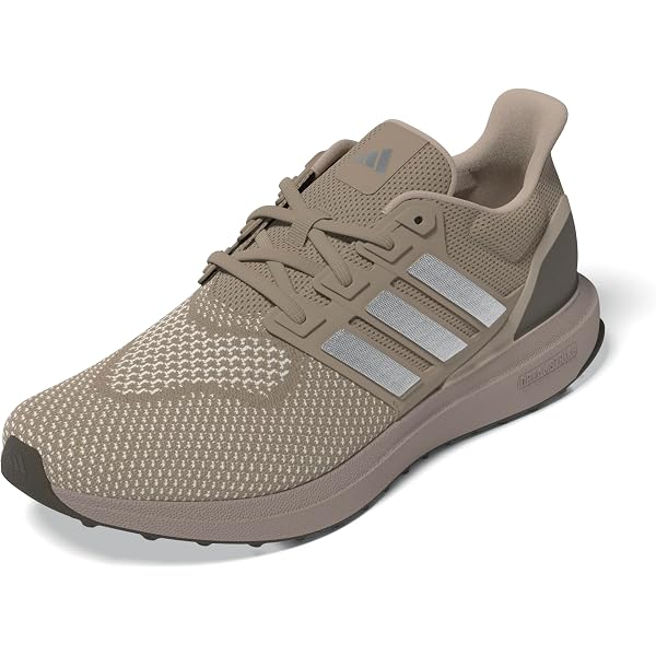 Amazon.com | adidas Originals Men display picture 3