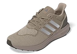 adidas Men's Ultradream DNA Sneaker, Blanch