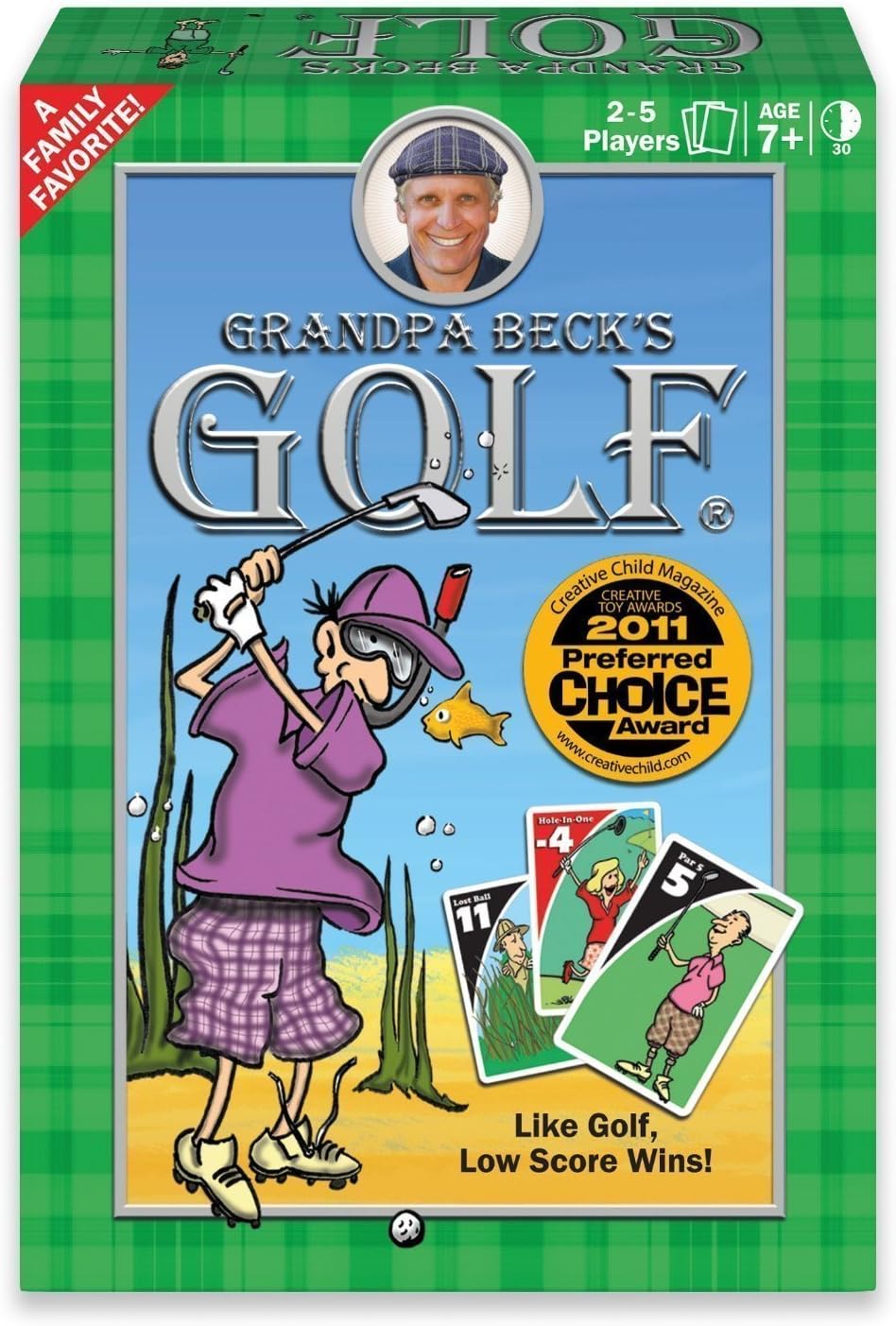 where to buy cover your assets card game