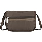 LeSportsac Classic Mini Hobo (Parent)