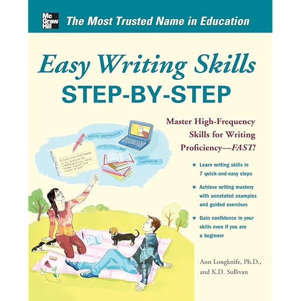 How to Write It, Third Edition: A Complete Guide to Everything You