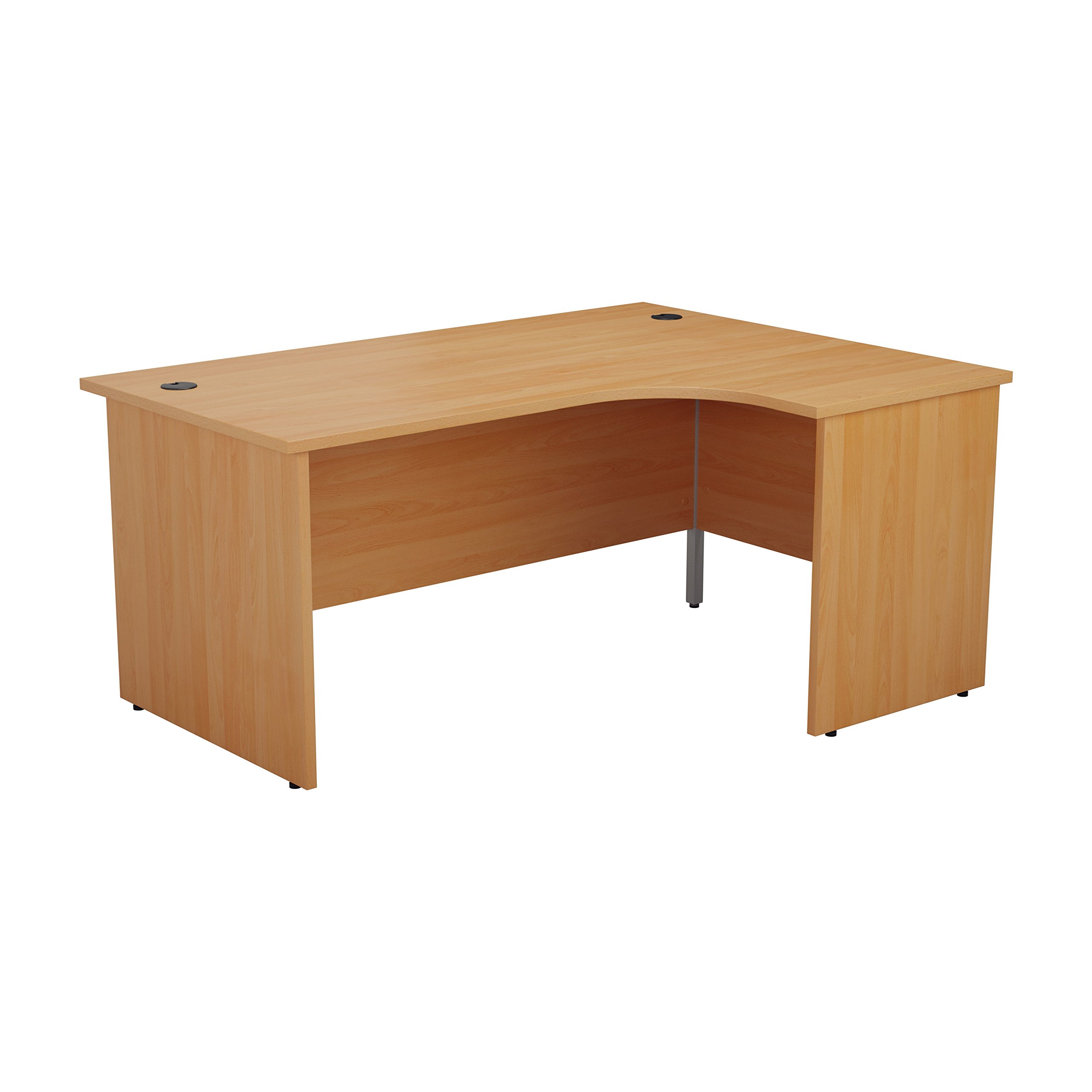 FF JEMINI 1600 PANEL RH RAD BEECH