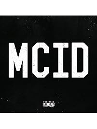 MCID [Explicit]