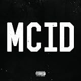 16 [Explicit]