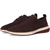 Cole Haan Mens Originalgrand Energyweave Stitchlite