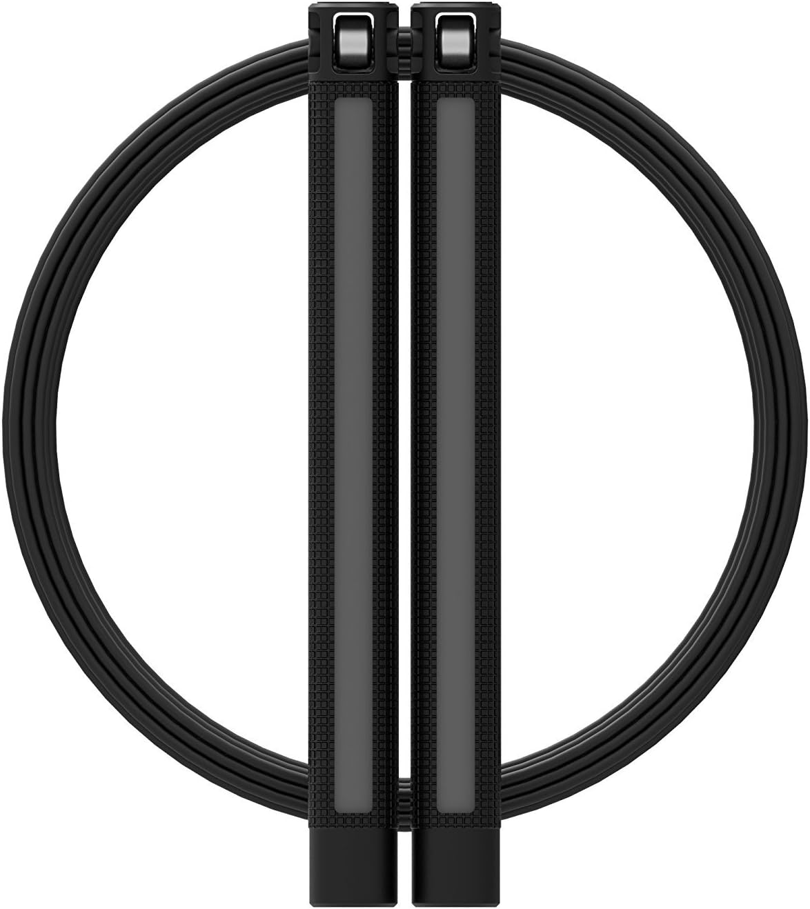 RPM Speed Rope Sprint