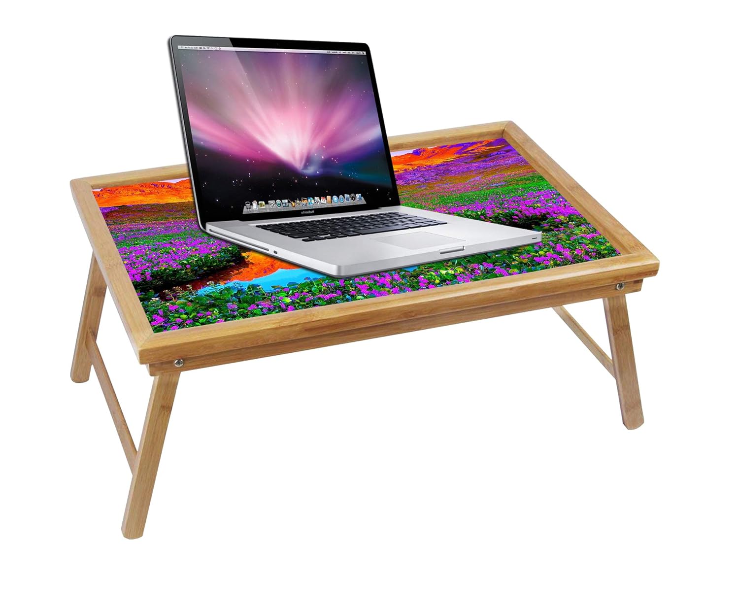 laptop Table laptop Table