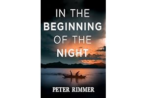 In the Beginning of the Night