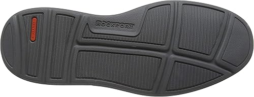 rockport zaden chukka boots