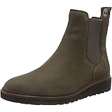 ellis street chelsea timberland