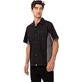Chef Works mens Universal Cook Shirt
