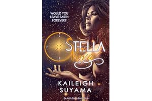Stella Nova