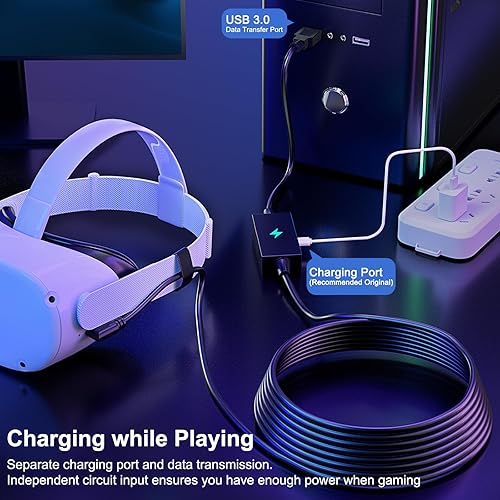 Vr Headset How To Connect My Oculus Quest To Steam Virtual