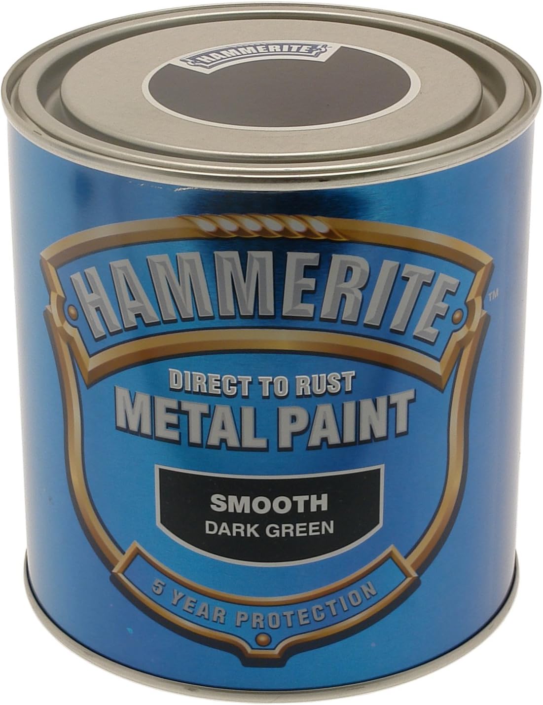 Hammerite on rust фото 119