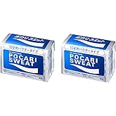 Otsuka Pharmaceutical Pocari Sweat Powder for 10l (2)
