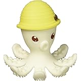 comotomo teether target