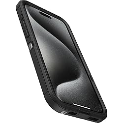 Otterbox Defender XT Case for iPhone 15 Pro Max