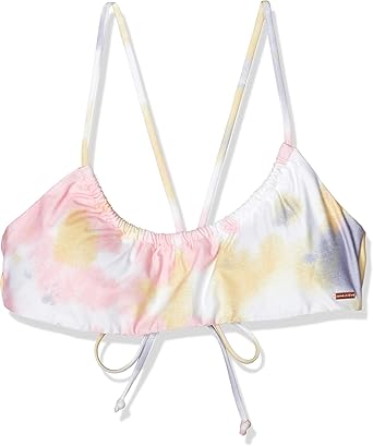 scoop bikini top amazon