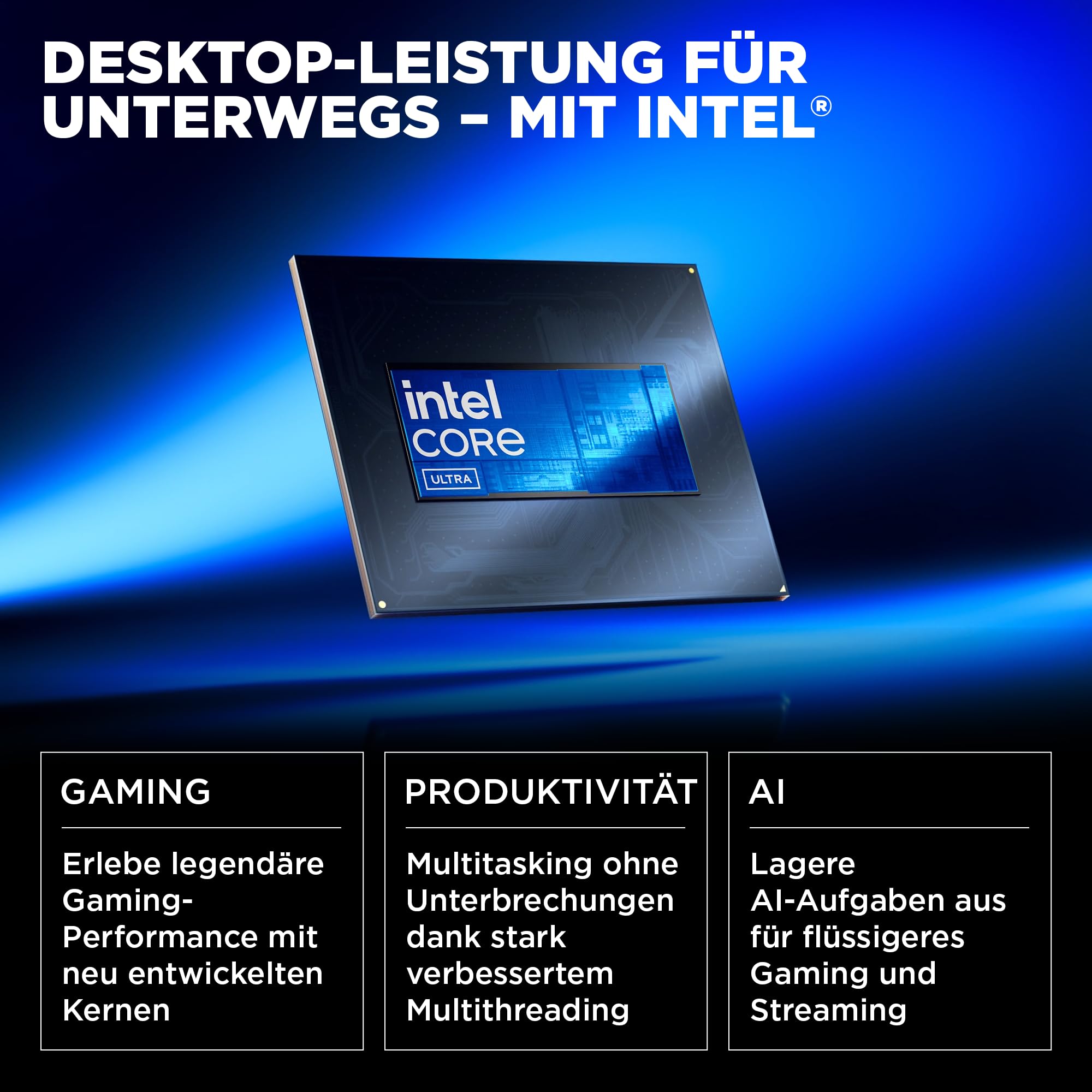 HP Omen MAX Gaming Laptop | 16 Zoll 2K Display 165Hz | Intel Ultra 9-275HX (24C) | NVIDIA GeForce RTX 5080 16GB VRAM | 32GB DDR5 RAM | 1 TB SSD | Windows 11 | QWERTZ | Alu Gehäuse | Shadow Black 5