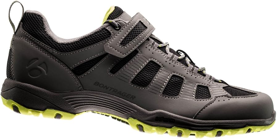 places to buy soccer cleats near me