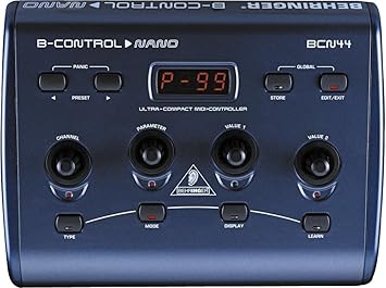 How to write a phd name format