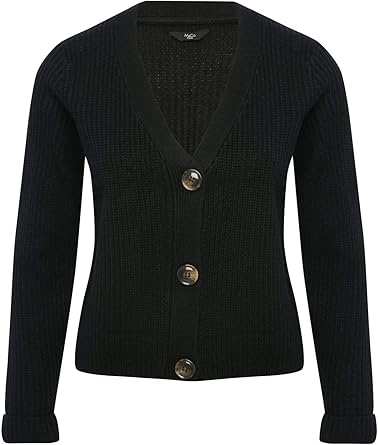 ladies petite cardigans uk