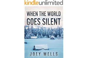 Joey Wells