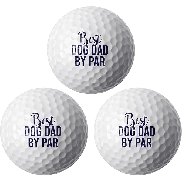 best beginner golf ball