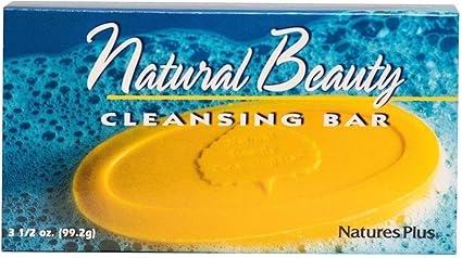 best korean liquid foundation