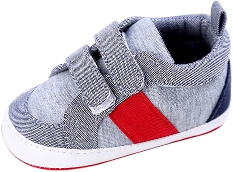 shoes for 18 month old boy