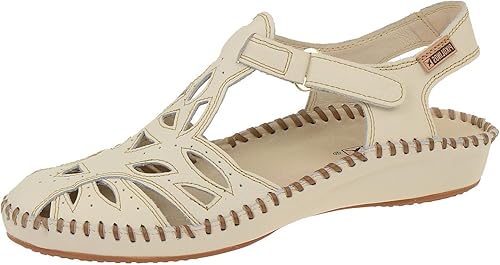 pikolinos p vallarta