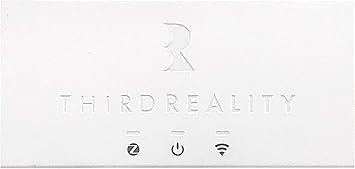 does zigbee work with google home