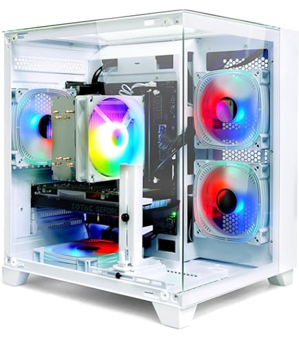 【808】美品NEC PC-LL750/B i5 XP office LaVie L LL750/8D PC-LL7508D NEC | インバースネット株式会社