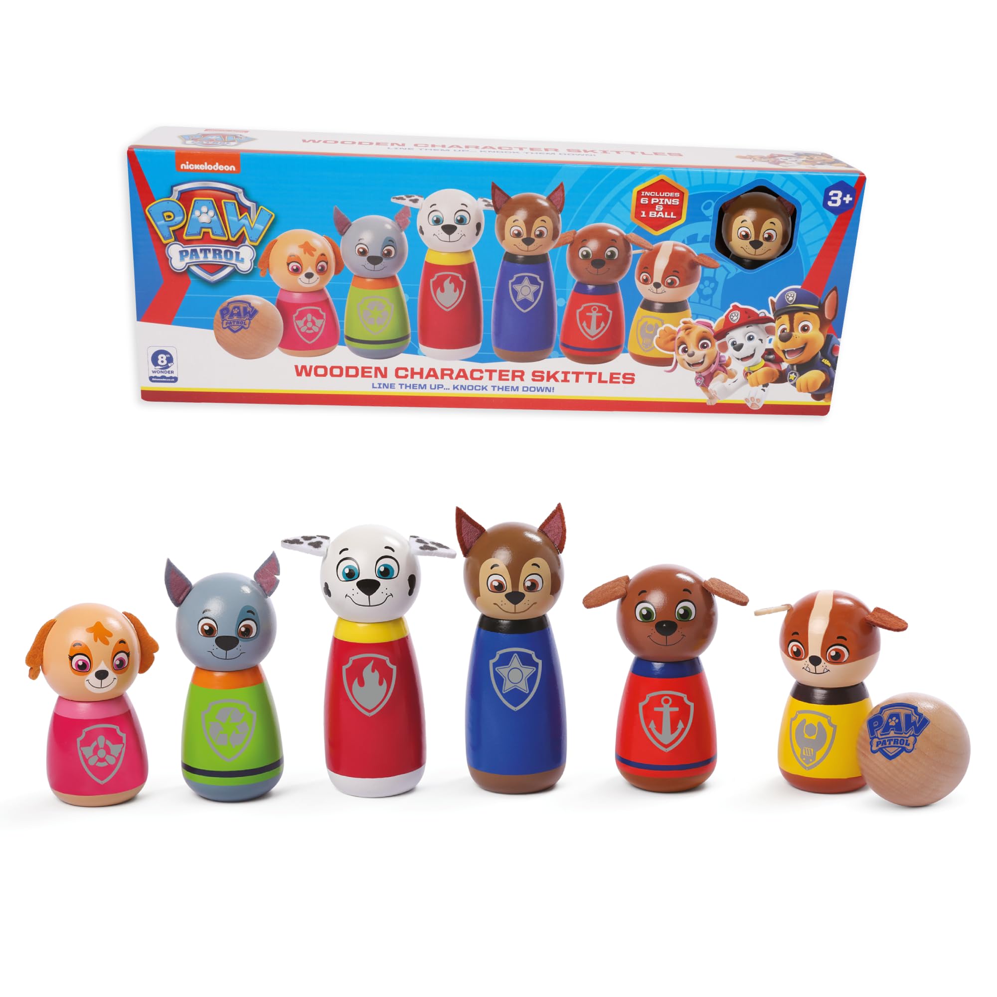 Chineasy™ 60 Flashcards