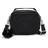 Kipling Women's Cahir Crossbody Bag