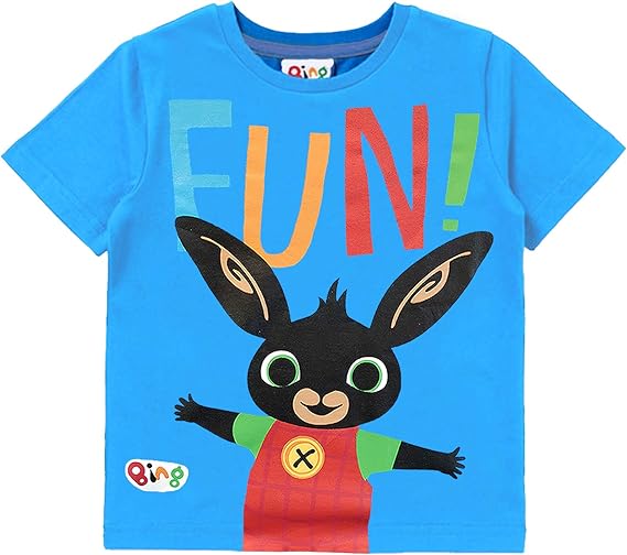 pantaloncini calcio amazon