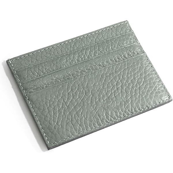 Amazon.com: Samsonite RFID Card Holder, Black, One Size : Clothing, Shoes & Jewelry Amazon.com: Samsonite RFID Card Holder, Black, One Size : Clothing, Shoes & Jewelry