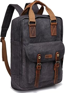 vaschy backpack amazon