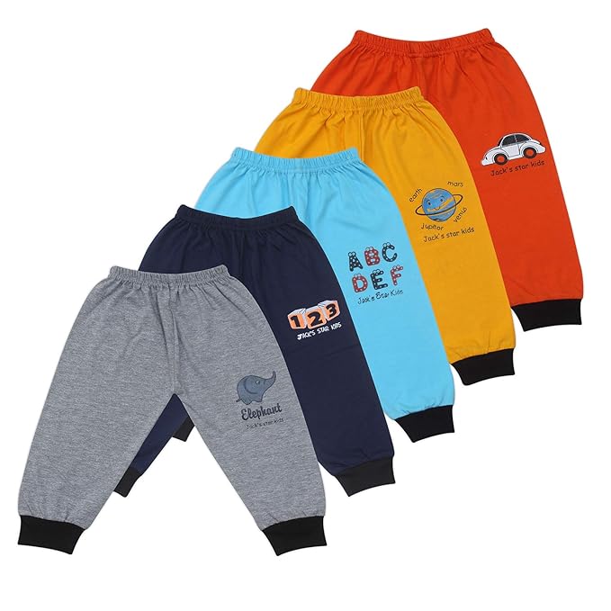 joggers for infants