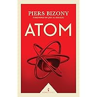 Atom (Icon Science)