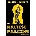 The Maltese Falcon: The Restored Text
