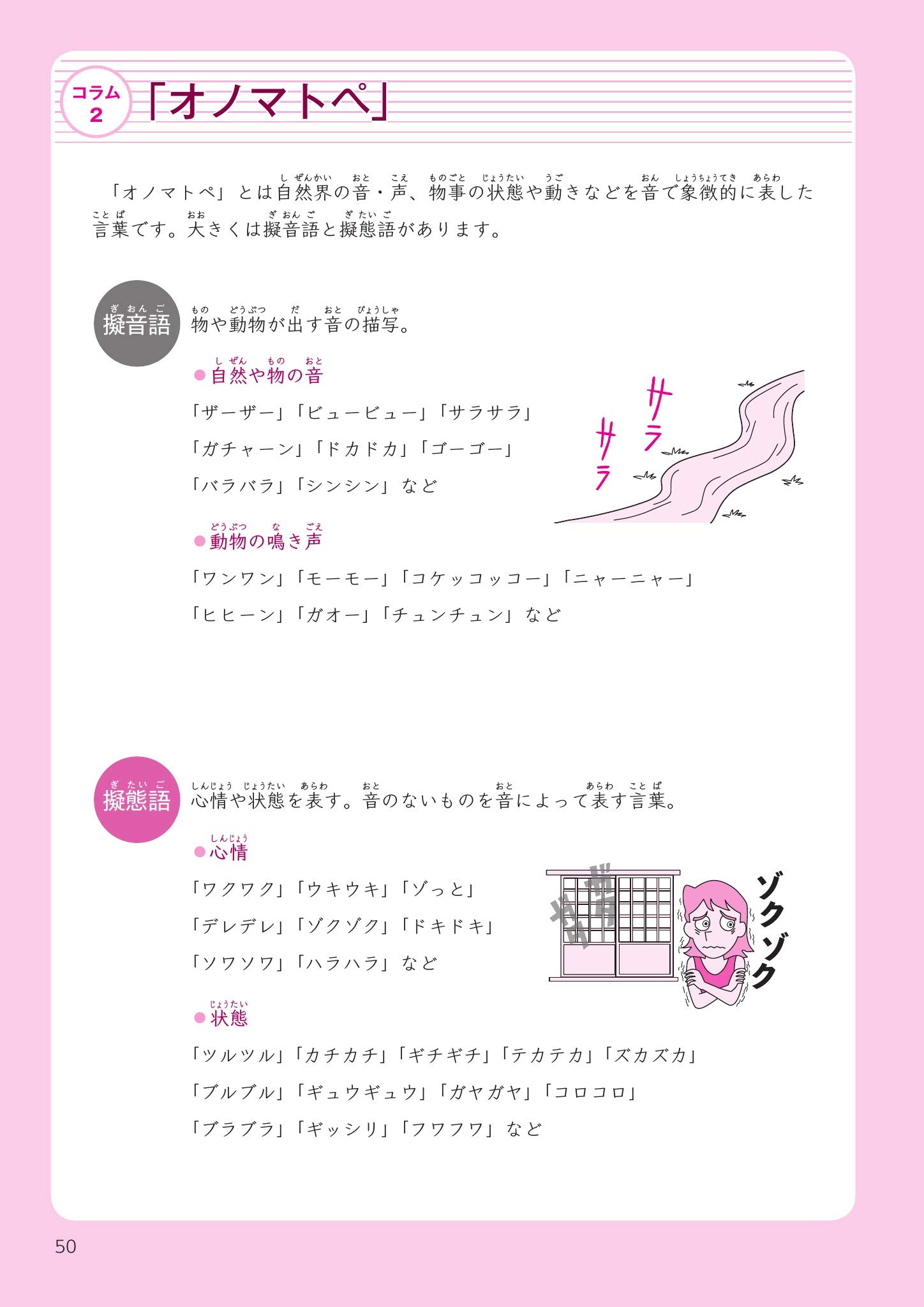 学べる 伝わる すぐに使える 日本語トレーニングbook Manaberu Tsutawaru Sugunitsukaeru Nihongo Toreining Bukku 祖父江 好美 市村 啓二 渕本 恵美子 本 通販 Amazon