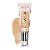 Revlon PhotoReady Candid Natural Finish