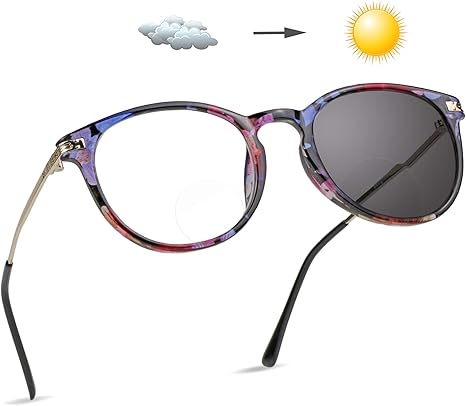 extra wide sunglasses