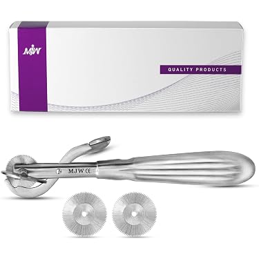thumbnail image 2 of Rapide Emergency Finger Ring Remover Tool – Hollow Pliers Sawing Cutter For First Aid 2 of 6