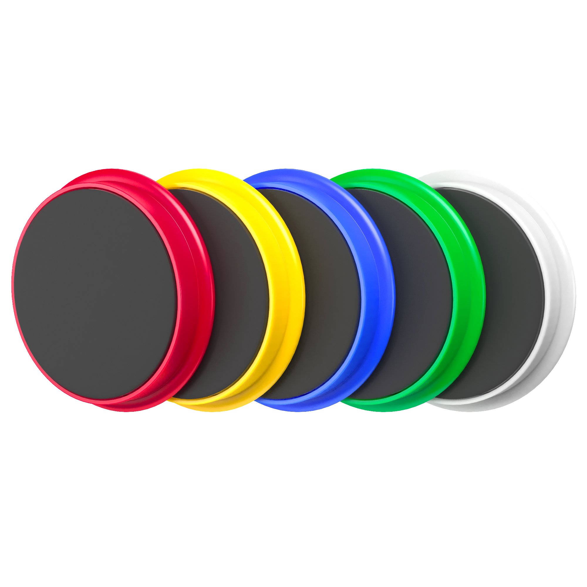 36piece Veemoh Heavy duty Office pack Office, Kitchen